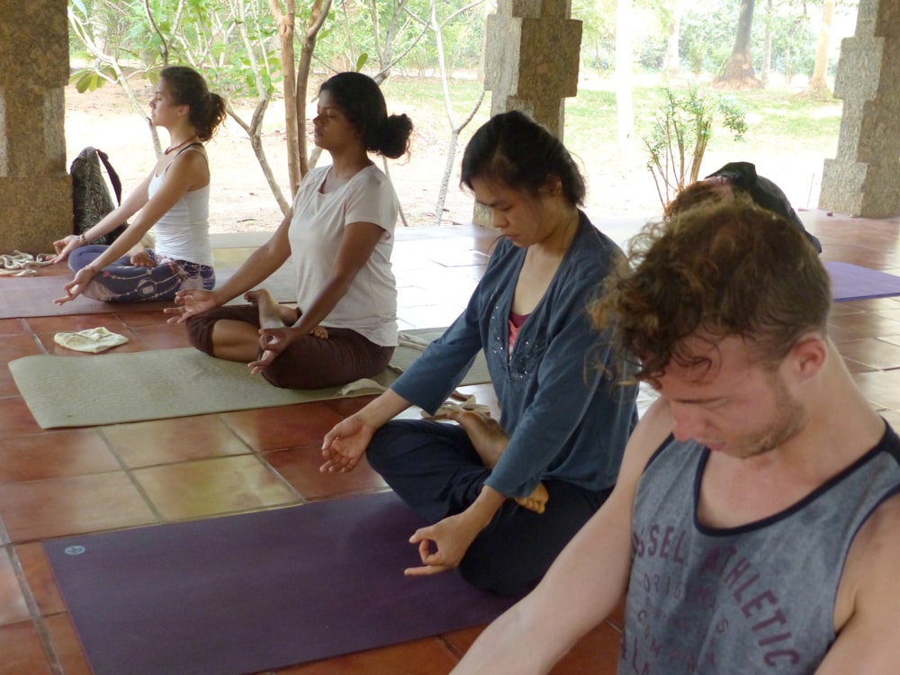 meditation and yoga workshop-min